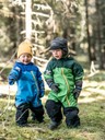 MINISHAPE vinteroverall
